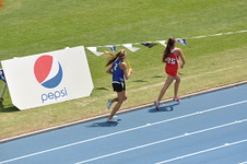 Enlarge photo 521
