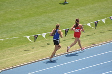 Enlarge photo 523