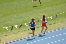 Enlarge photo 525