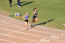 Enlarge photo 526