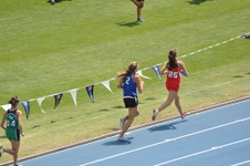 Enlarge photo 530
