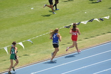 Enlarge photo 535