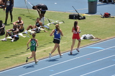 Enlarge photo 537