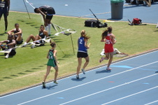 Enlarge photo 539