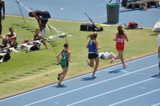 Enlarge photo 542