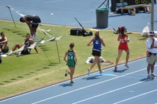 Enlarge photo 543