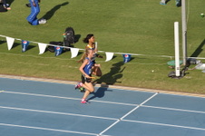 Enlarge photo 544