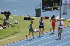 Enlarge photo 545