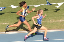 Enlarge photo 549