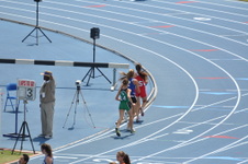 Enlarge photo 551