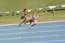 Enlarge photo 552
