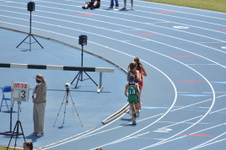 Enlarge photo 555