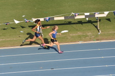 Enlarge photo 556