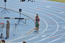 Enlarge photo 557