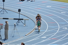 Enlarge photo 559