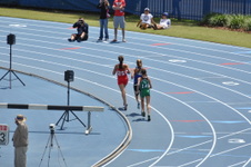 Enlarge photo 561
