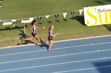 Enlarge photo 562
