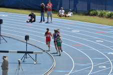 Enlarge photo 563