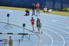 Enlarge photo 567