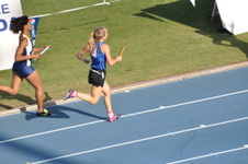Enlarge photo 568