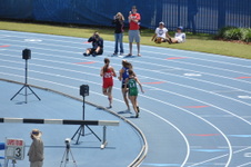 Enlarge photo 569