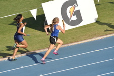 Enlarge photo 572