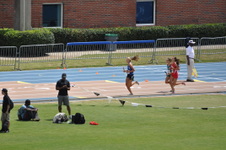 Enlarge photo 573