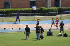 Enlarge photo 577