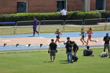 Enlarge photo 579