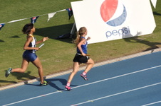 Enlarge photo 580
