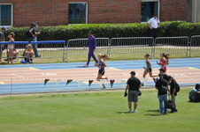 Enlarge photo 583