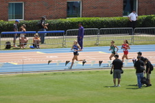Enlarge photo 585