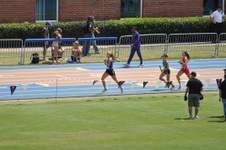 Enlarge photo 588
