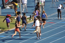 Enlarge photo 592