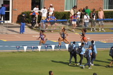 Enlarge photo 610