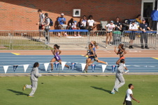 Enlarge photo 614