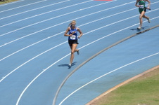 Enlarge photo 615
