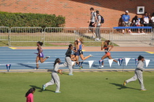 Enlarge photo 620