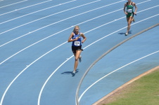 Enlarge photo 621