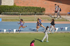 Enlarge photo 622