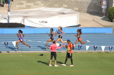 Enlarge photo 626