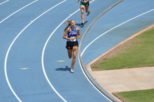 Enlarge photo 628