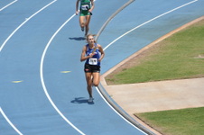 Enlarge photo 631