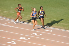 Enlarge photo 640