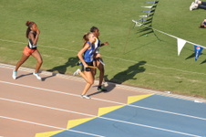 Enlarge photo 648