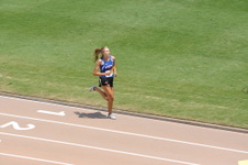Enlarge photo 658