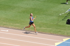 Enlarge photo 659