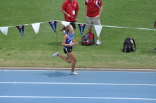 Enlarge photo 674
