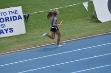 Enlarge photo 691