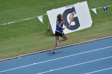 Enlarge photo 693